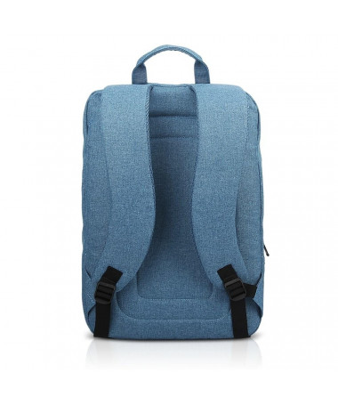 Çantë për laptop Lenovo B210 39.6 cm (15.6") Backpack e kaltërt