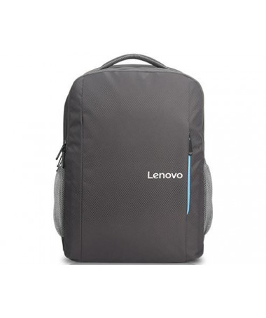 Çantë për laptop Lenovo B515 39.6 cm (15.6") Backpack E zezë/ e hirtë