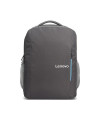 Çantë për laptop Lenovo B515 39.6 cm (15.6") Backpack E zezë/ e hirtë
