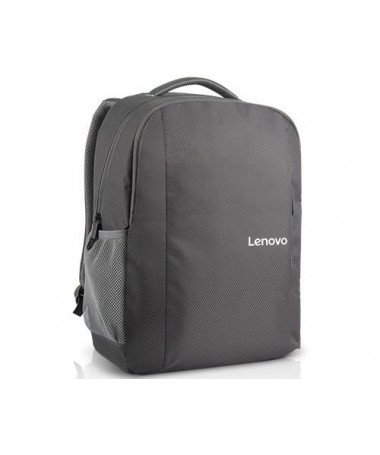 Çantë për laptop Lenovo B515 39.6 cm (15.6") Backpack E zezë/ e hirtë