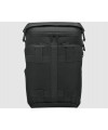 Çantë për laptop LENOVO ACC Legion Active Backpack GX41C86982