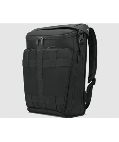 Çantë për laptop LENOVO ACC Legion Active Backpack GX41C86982