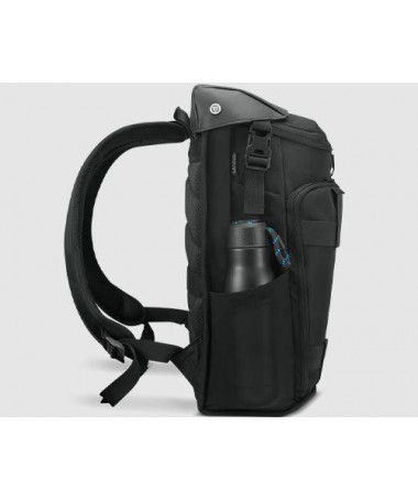 Çantë për laptop LENOVO ACC Legion Active Backpack GX41C86982
