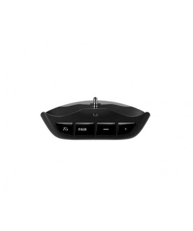 Kufje Snakebyte PS5 BT Headset:Adapt 5™ e zezë