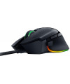 Maus Razer Basilisk V3 Right-hand USB Type-A Optik 26000 DPI