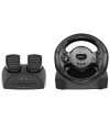 Kontroller Tracer Rayder 4 in 1 Steering wheel PC/ PlayStation 4/ Playstation 3/ Xbox One