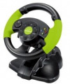 Kontroller Esperanza EG104 Playstation 3/ Xbox 360