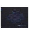 Nauspad Lenovo IdeaPad M 