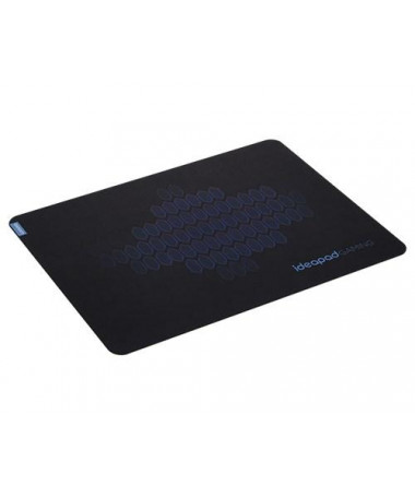 Nauspad Lenovo IdeaPad M 