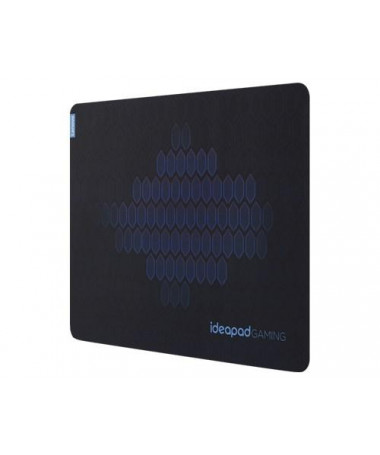 Nauspad Lenovo IdeaPad M 