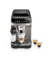 Aparat për kafe De’Longhi Magnifica Evo ECAM290.81.TB Fully-auto 1.8 L