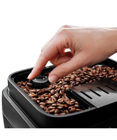 Aparat për kafe De’Longhi Magnifica Evo ECAM290.81.TB Fully-auto 1.8 L