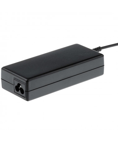 Mbushës për llaptop Akyga notebook power adapter AK-ND-26 19.5V/4.62A 90W 4.5x3.0 mm + pin HP power adapter/inverter Indoor E z