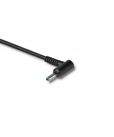 Mbushës për llaptop Qoltec 50052/ 90W HP 