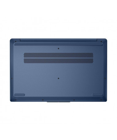 Lenovo IdeaPad Slim 3 7320U Notebook 39.6 cm (15.6") Full HD AMD Ryzen™ 3 8 GB DDR4-SDRAM 512 GB SSD Wi-Fi 5 (802.11ac) 