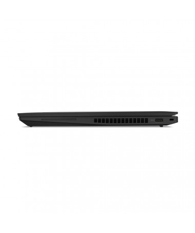Lenovo ThinkPad P16s 6850U Mobile workstation 40.6 cm (16") WUXGA AMD Ryzen™ 7 PRO 16 GB LPDDR5-SDRAM 512 GB SSD Wi-Fi 6E (802.