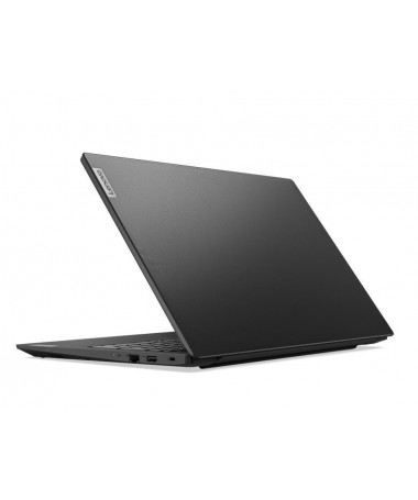 Lenovo V15 G3 IAP Laptop 39.6 cm (15.6") Full HD Intel® Core™ i5 i5-1235U 8 GB DDR4-SDRAM 512 GB SSD Wi-Fi 5 (802.11ac) Windows