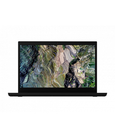 Lenovo ThinkPad L15 Laptop 39.6 cm (15.6") Full HD Intel® Core™ i7 i7-1185G7 16 GB DDR4-SDRAM 512 GB SSD Wi-Fi 6 (802.11ax) Win