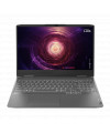 Lenovo LOQ 15APH8 Laptop 39.6 cm (15.6") Full HD AMD Ryzen™ 5 7640HS 16 GB DDR5-SDRAM 1000 GB SSD NVIDIA GeForce RTX 4050 Wi-Fi
