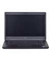 DELL LATITUDE 5490 i5-8250U 16GB 256GB SSD 14" FHD Win11pro I përdorur