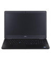 DELL LATITUDE 5590 i5-8250U 16GB 256GB SSD 15/6" FHD Win11pro I përdorur