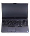 DELL LATITUDE 5500 i5-8265U 16GB 512GB SSD 15" FHD Win11pro I përdorur