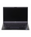 DELL LATITUDE 7400 i5-8365U 16GB 512GB SSD 14" FHD(touch) carbon Win11pro USED I përdorur