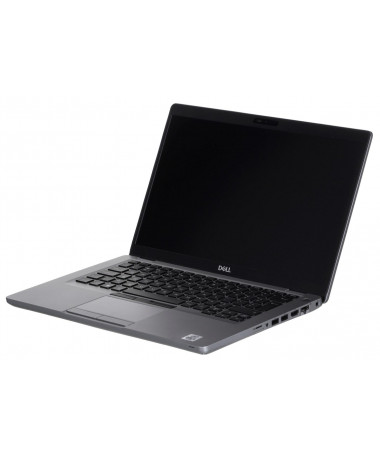 DELL LATITUDE 5410 i5-10310U 16GB 256GB SSD 14" FHD Win11pro I përdorur