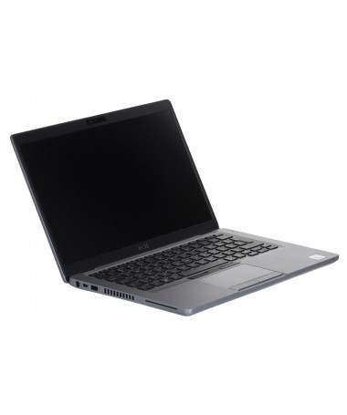 DELL LATITUDE 5410 i5-10310U 16GB 256GB SSD 14" FHD Win11pro I përdorur
