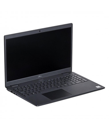 DELL LATITUDE 3510 i5-10210U 16GB 512GB SSD 14" FHD Win11pro I përdorur