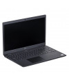 DELL LATITUDE 3510 i5-10210U 16GB 512GB SSD 14" FHD Win11pro I përdorur
