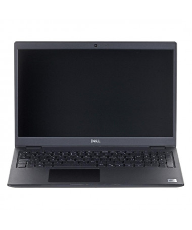 DELL LATITUDE 3510 i5-10210U 16GB 512GB SSD 14" FHD Win11pro I përdorur
