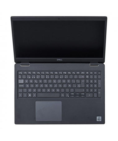 DELL LATITUDE 3510 i5-10210U 16GB 512GB SSD 14" FHD Win11pro I përdorur