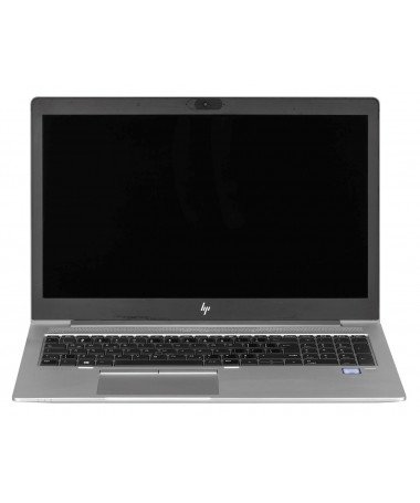 HP EliteBook 850 G5 i5-8350U 16GB 512GB SSD 15/6" FHD(touch) Win11pro I përdorur