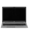 HP EliteBook 850 G5 i5-8350U 16GB 512GB SSD 15/6" FHD(touch) Win11pro I përdorur