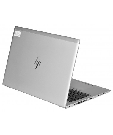 HP EliteBook 850 G5 i5-8350U 16GB 512GB SSD 15/6" FHD(touch) Win11pro I përdorur