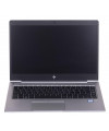 HP EliteBook 840 G5 i5-8350U 16GB 256GB SSD 14" FHD Win11pro I përdorur