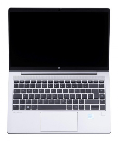 HP ProBook 640 G8 i5-1145G7 16GB 512GB SSD 14" FHD Win11pro I përdorur