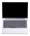 HP ProBook 640 G8 i5-1145G7 16GB 512GB SSD 14" FHD Win11pro I përdorur