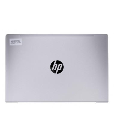 HP ProBook 640 G8 i5-1145G7 16GB 512GB SSD 14" FHD Win11pro I përdorur