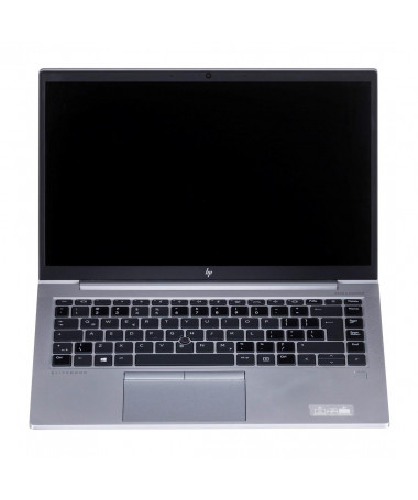 HP EliteBook 845 G7 AMD RYZEN 5 PRO 4650U 16GB 256GB SSD 14" FHD Win11pro I përdorur