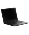 LENOVO ThinkPad T580 i5-8250U 16GB 512GB SSD 15" FHD Win11pro + furnizues rryme USED I përdorur