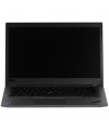 LENOVO ThinkPad T480S i7-8650U 16GB 512GB SSD 14" FHD Win11pro I përdorur
