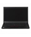 LENOVO ThinkPad T490 i5-8365U 16GB 256GB SSD 14" FHD Win11pro + furnizues rryme USED I përdorur