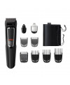 Makinë për qethje Philips MULTIGROOM Series 3000 9 tools 9-in-1