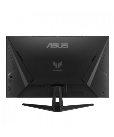 Monitor ASUS TUF Gaming VG32AQA1A 80 cm (31.5") 2560 x 1440 pixels Wide Quad HD LED e zezë