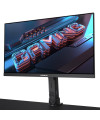 Monitor Gigabyte M28U AE 71.1 cm (28") 3840 x 2160 pixels 4K Ultra HD LED e zezë