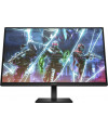 Monitor HP OMEN by HP 27s 68.6 cm (27") 1920 x 1080 pixels Full HD e zezë