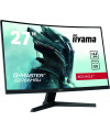 Monitor iiyama G-MASTER G2766HSU-B1 LED 68.6 cm (27") 1920 x 1080 pixels Full HD e zezë