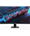 Monitor Gigabyte LED 27" GS27FC 180Hz